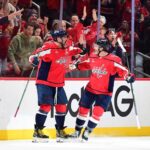 nhl-playoff-watch:-where-the-wild-cards-stand-on-sunday
