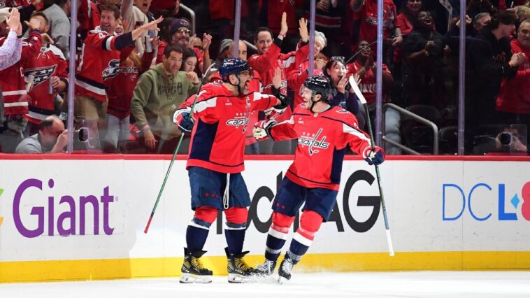 nhl-playoff-watch:-where-the-wild-cards-stand-on-sunday