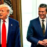 just-in:-trump-says-he-will-hold-oval-office-news-conference-with-the-military-following-rescue-of-american-pilot-in-iran