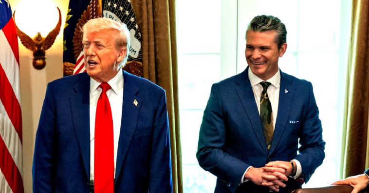 just-in:-trump-says-he-will-hold-oval-office-news-conference-with-the-military-following-rescue-of-american-pilot-in-iran