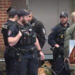 pennsylvania-church-vandalized,-$180k-in-copper-pipes-and-wires-stolen,-just-days-before-easter-(video)