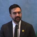 backlash-after-nyc-mayor-mamdani-blames-death-of-7-month-old-baby-on-guns-instead-of-the-violent-criminals-who-killed-her