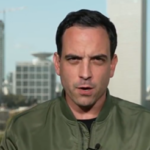 president-trump-reveals-details-on-negotiations-with-iran-to-fox-news’s-trey-yingst-after-his-explosive-truth-social-post-–-also-says-us.-sent-guns-to-iranian-protesters-(video)