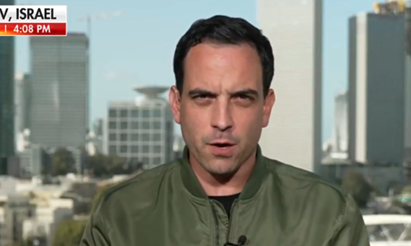 president-trump-reveals-details-on-negotiations-with-iran-to-fox-news’s-trey-yingst-after-his-explosive-truth-social-post-–-also-says-us.-sent-guns-to-iranian-protesters-(video)