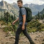 the-pain-industry-has-been-selling-you-half-a-solution-for-thirty-years-–-here’s-the-other-half