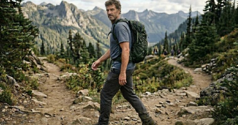 the-pain-industry-has-been-selling-you-half-a-solution-for-thirty-years-–-here’s-the-other-half