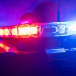 over-a-dozen-injured-after-drunk-driver-plows-into-parade-crowd