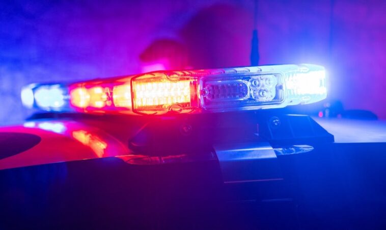 over-a-dozen-injured-after-drunk-driver-plows-into-parade-crowd