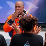 artemis-ii-pilot-pauses-during-lunar-mission-to-deliver-powerful-easter-message