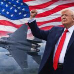 here’s-everything-we-know-about-the-daring-mission-to-save-an-american-warfighter-in-iran