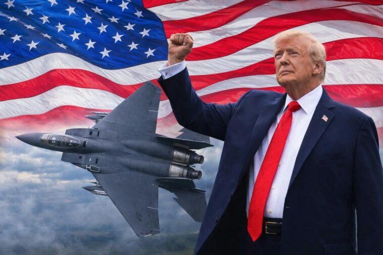 here’s-everything-we-know-about-the-daring-mission-to-save-an-american-warfighter-in-iran