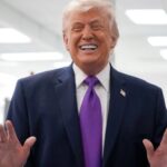 trump-wins-big-with-surprising-jobs-report:-it-reveals-an-economy-of-resilience