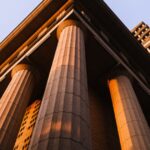 actblue’s-lawyers-panicked-over-dem-fundraiser’s-illegal-foreign-contributions