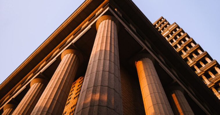 actblue’s-lawyers-panicked-over-dem-fundraiser’s-illegal-foreign-contributions