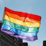 trump-admin-to-investigate-school-district-accused-of-putting-girls-in-danger-over-‘gender-identity’-policy