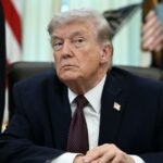 ex-fox-news-regular-suggests-trump’s-us-is-beginning-to-mirror-north-korea