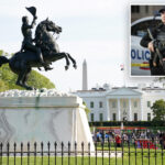 late-night-shooting-near-the-white-house-puts-secret-service-on-heightened-alert