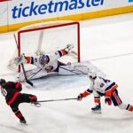 floundering-islanders-must-take-advantage-of-rare-break-with-playoff-hopes-in-peril
