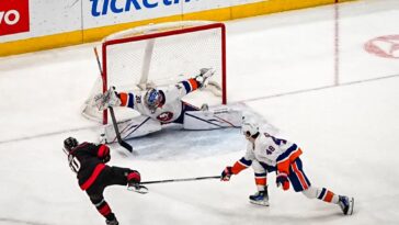 floundering-islanders-must-take-advantage-of-rare-break-with-playoff-hopes-in-peril