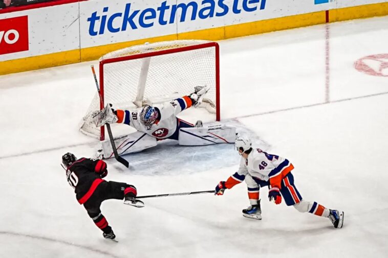 floundering-islanders-must-take-advantage-of-rare-break-with-playoff-hopes-in-peril