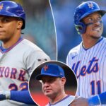 carlos-mendoza-dealt-mets-roster-challenge-with-juan-soto,-jorge-polanco-banged-up
