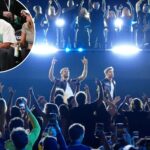 dave-portnoy-among-march-madness-fans-furious-over-chainsmokers-concert-delaying-final-four