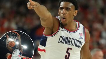 this-is-everything-uconn’s-tarris-reed-jr.-wanted-—-and-he’s-peaking-at-the-perfect-time
