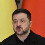 zelensky-laments-iran-conflict-diverting-attention-from-ukraine
