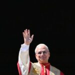 pope-leo-xiv-marks-first-easter-as-pontiff-with-calls-for-peace