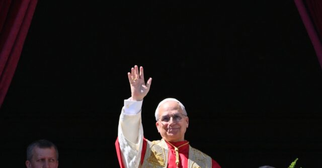 pope-leo-xiv-marks-first-easter-as-pontiff-with-calls-for-peace