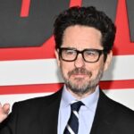hollywood-decline:-jj-abrams-fleeing-california-after-donating-big-bucks-to-gavin-newsom,-la.-mayor-bass