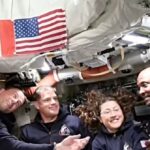 toilet-troubles-plague-artemis-ii-as-it-speeds-toward-the-moon