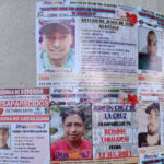 14-bodies-found-in-mexican-border-city-cartel-killing-field