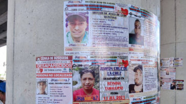 14-bodies-found-in-mexican-border-city-cartel-killing-field