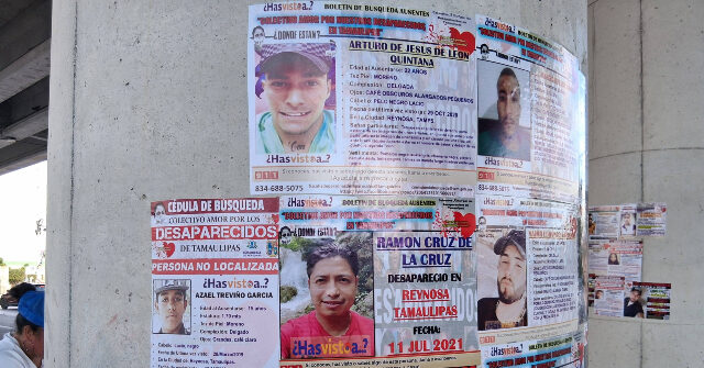 14-bodies-found-in-mexican-border-city-cartel-killing-field