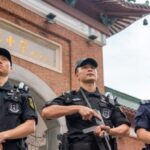 france-condemns-communist-china’s-execution-of-french-citizen-accused-of-drug-trafficking