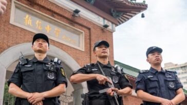 france-condemns-communist-china’s-execution-of-french-citizen-accused-of-drug-trafficking