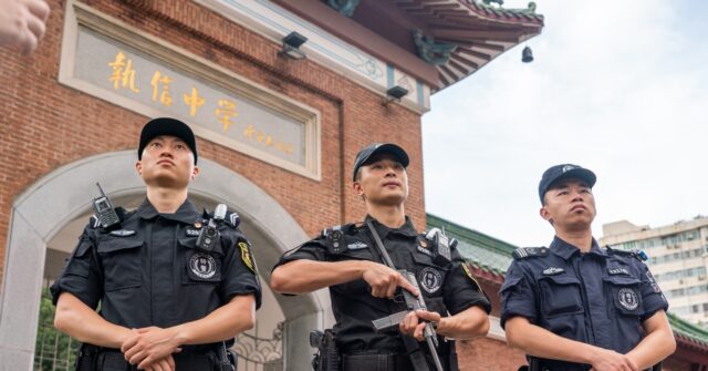 france-condemns-communist-china’s-execution-of-french-citizen-accused-of-drug-trafficking