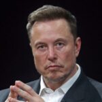 space-squabble:-elon-musk’s-spacex-accuses-amazon-of-violating-orbital-rules-as-satellite-rivalry-escalates