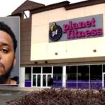 philadelphia-man-stabs-planet-fitness-worker-after-getting-banned-from-gym:-police