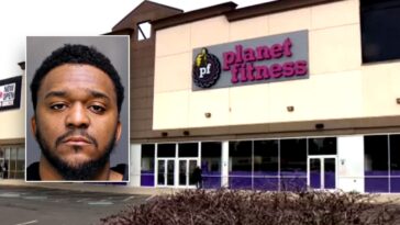 philadelphia-man-stabs-planet-fitness-worker-after-getting-banned-from-gym:-police