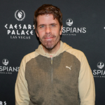 celebrity-blogger-perez-hilton-says-he-found-god-amid-medical-scare-in-emotional-confession