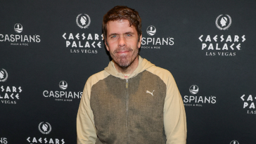 celebrity-blogger-perez-hilton-says-he-found-god-amid-medical-scare-in-emotional-confession