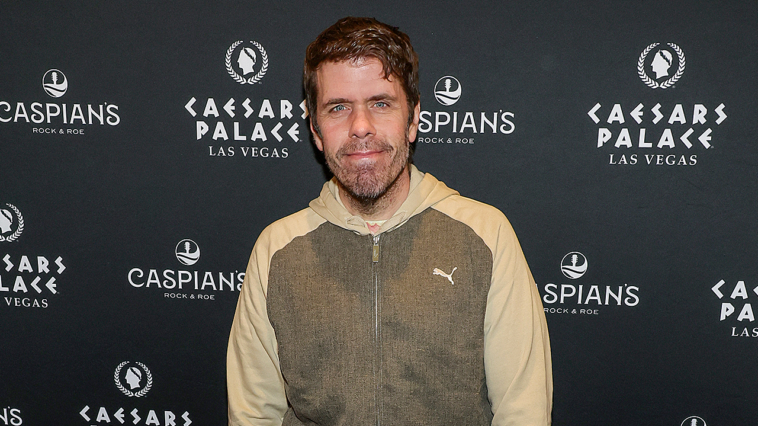 celebrity-blogger-perez-hilton-says-he-found-god-amid-medical-scare-in-emotional-confession