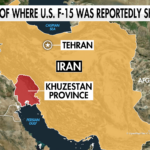 inside-the-daring-rescue-of-airman-behind-enemy-lines:-how-cia-assisted-with-‘deception-campaign’