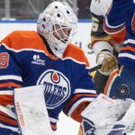 nhl-fan-goes-into-labor-during-oilers-game-against-golden-knights,-broadcaster-says
