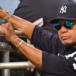 yankees-legend-reggie-jackson-criticizes-pete-hegseth’s-leadership-amid-iran-conflict