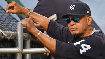 yankees-legend-reggie-jackson-criticizes-pete-hegseth’s-leadership-amid-iran-conflict