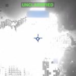 watch:-centcom-posts-video-of-iranian-suicide-drone-being-obliterated
