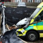 uk.-police-arrest-fourth-suspect-over-attack-on-jewish-ambulances